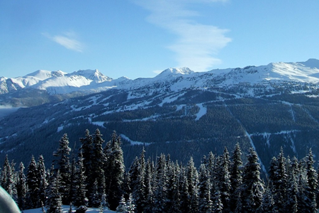 WhistlerFeb2013 (61).JPG